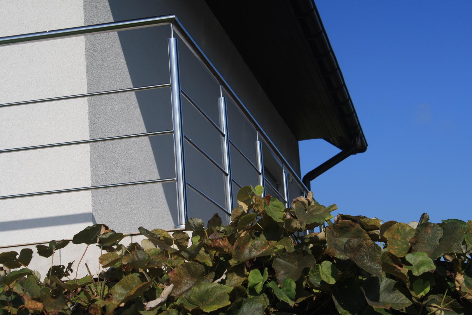 balustrady schodowe balustrady schodowe