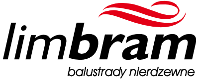 Akcesoria do balustrad ze stali nierdzewnej | Limbram