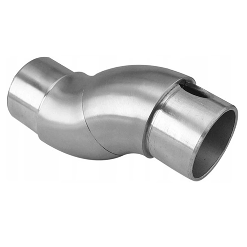 kolanka do balustrad