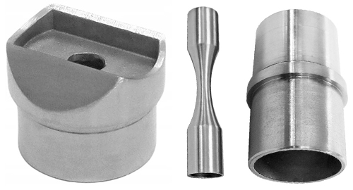 laczniki i adaptery do balustrad