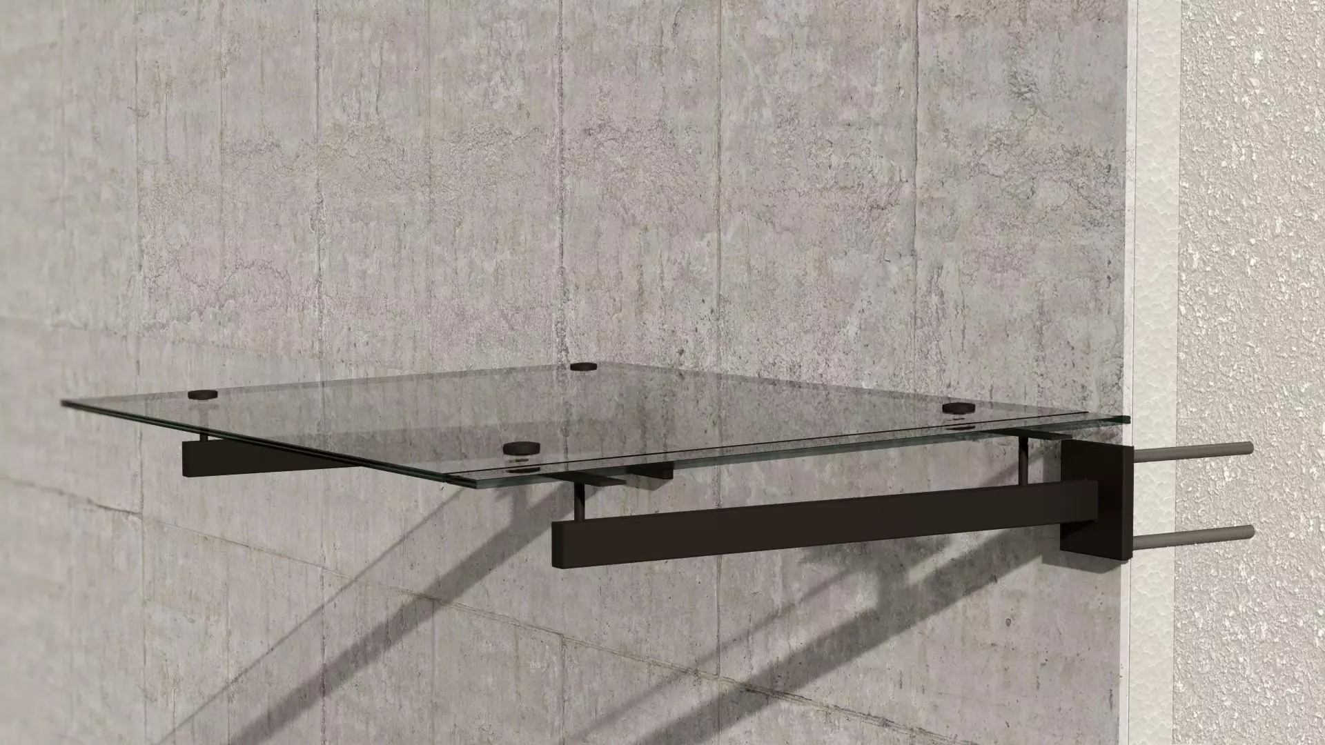 przelotki uchwyty wypełnien