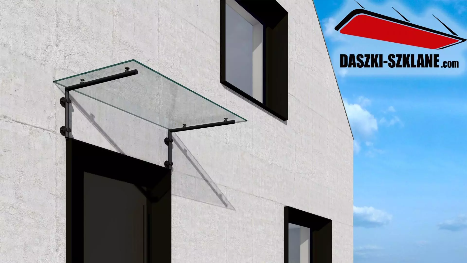 przelotki uchwyty wypełnien